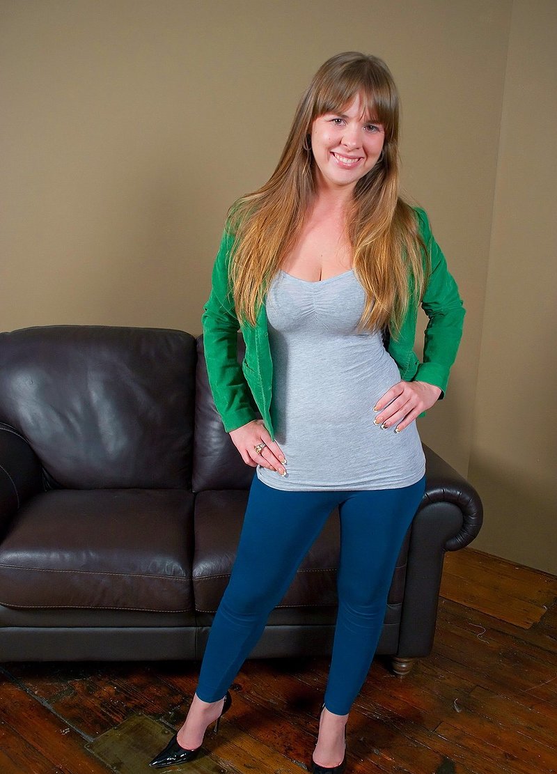 Роза, 41 год, 1 размер груди