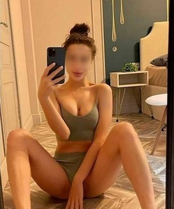 Анна, 29 лет, 2 размер груди