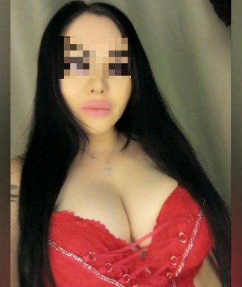 Лара, 30 лет, 4 размер груди